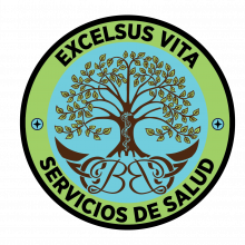 EXCELSUS_logo